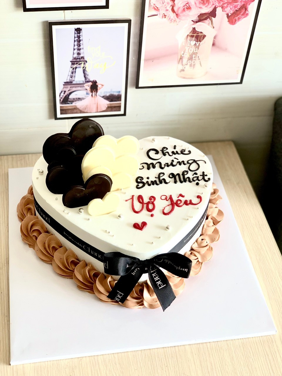 Mẫu 136